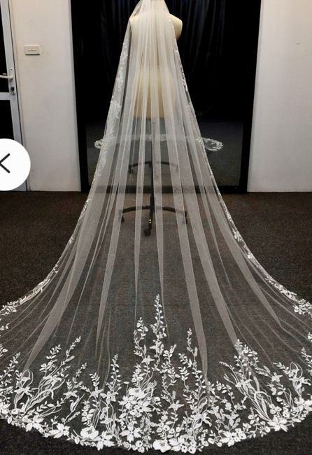 i want to add to my dress but I'm not sure what or how? 3