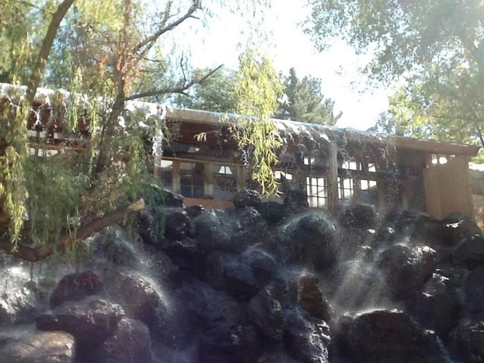 Not Engaged Anymore..