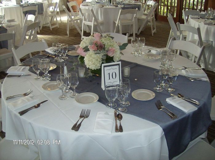 Still waiting on Pro pics..but here's a shot I love..