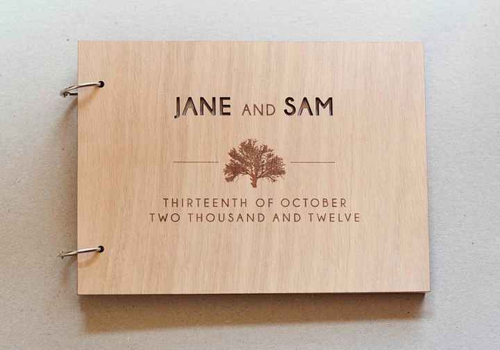 Bought my wedding shoes today!!! AND found my boudoir photographer!! :)