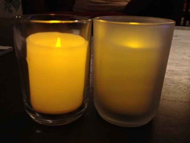 November Brides Check In!