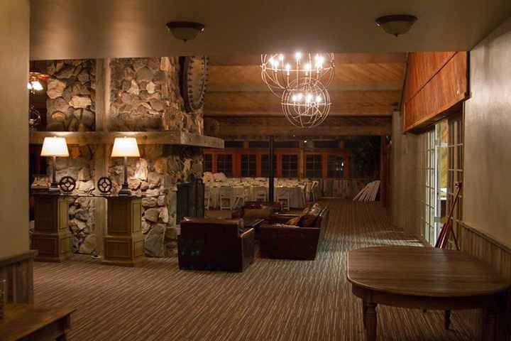 Not Engaged Anymore..