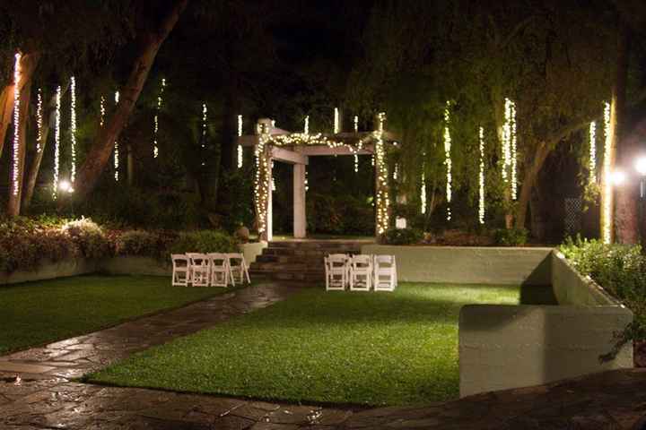 Not Engaged Anymore..