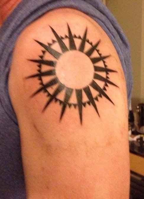 Groomzilla is back ,married, and....