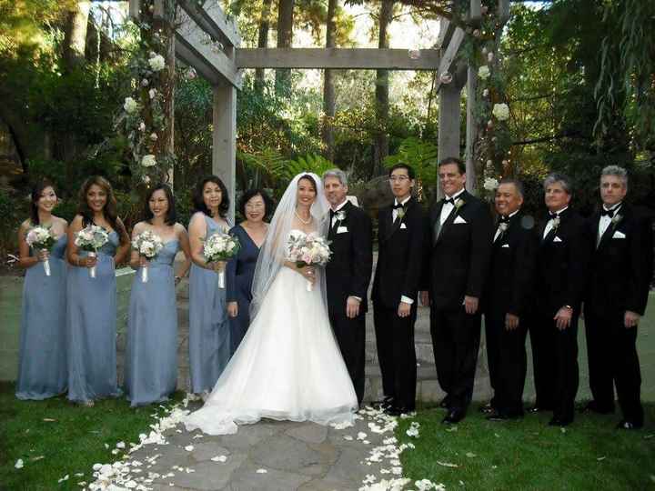 Still waiting on Pro pics..but here's a shot I love..