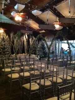 KWR-Greys Anatomy sneak peek