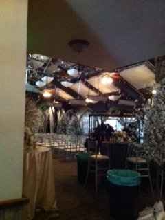 KWR-Greys Anatomy sneak peek