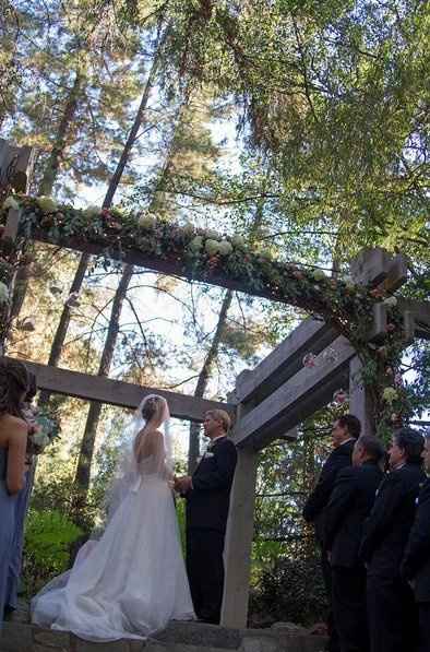 Still waiting on Pro pics..but here's a shot I love..