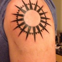 Groomzilla is back ,married, and....