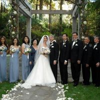 Still waiting on Pro pics..but here's a shot I love..