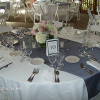 Still waiting on Pro pics..but here's a shot I love..