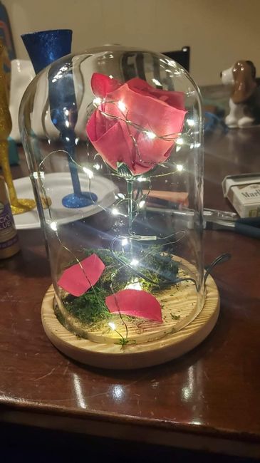 hello brides of 2022 2