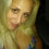 Maryann