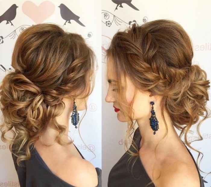 Hair Idea