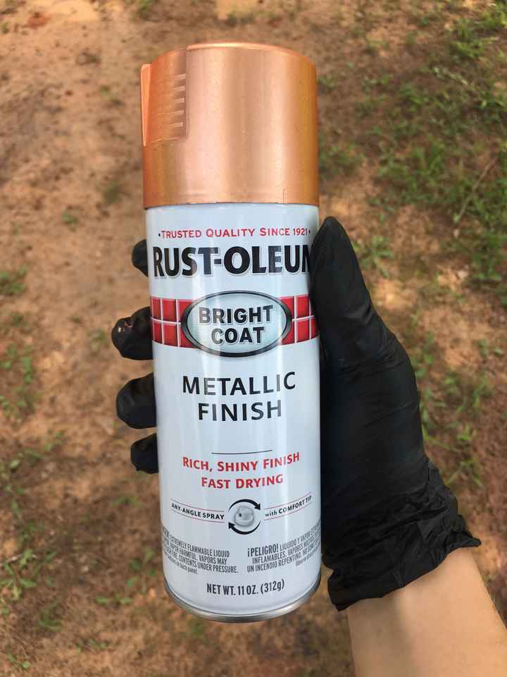 Diy! What are you working on? - 1