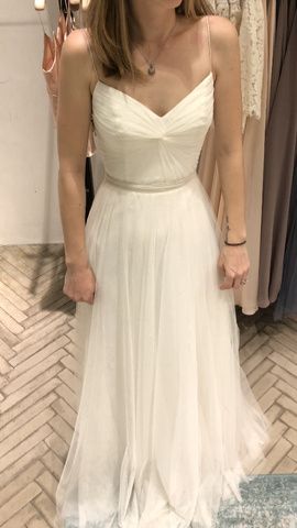 Dress 2