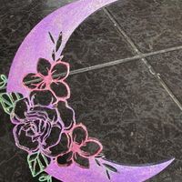 Show Off Your Cake Toppers! - 2