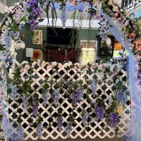 Who’s getting married this week? (6/20/22-6/26/22) - 1