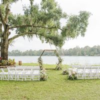 Venue/housing All In One! - 1