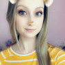 Samantha