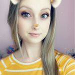 Samantha
