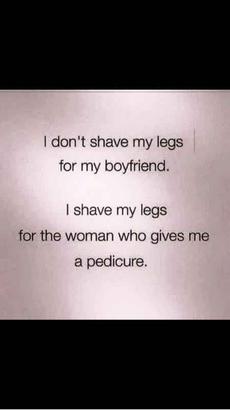 Post the most recent meme you've got