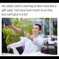 Drop your favorite wedding meme.