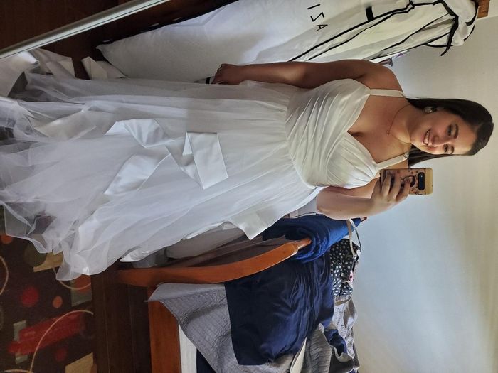 Jewelry Help! - 1