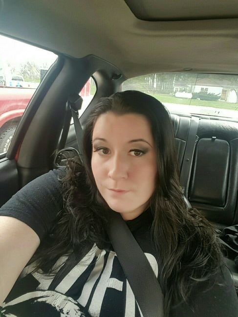 Makeup Trial.... Opinions Needed