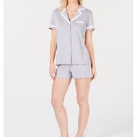 Bridesmaid Gifts - 1