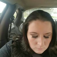 Makeup Trial.... Opinions Needed