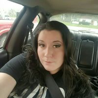 Makeup Trial.... Opinions Needed