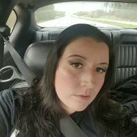 Makeup Trial.... Opinions Needed