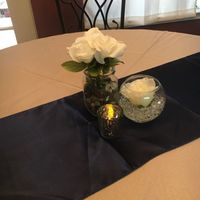 Centerpieces - 2