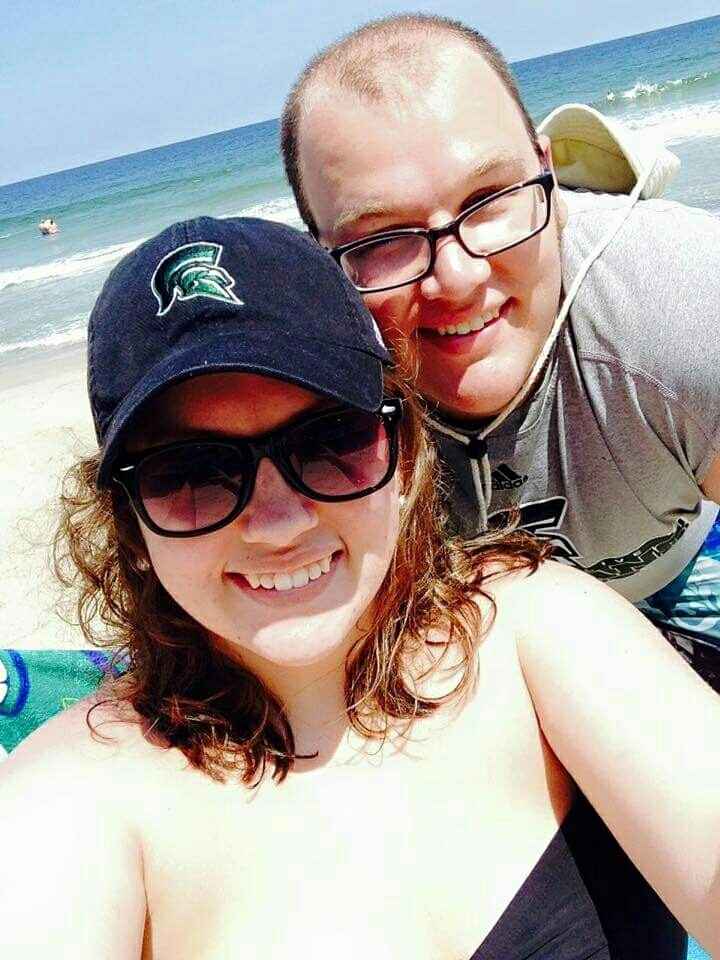 Tell me about your FW/FH!!