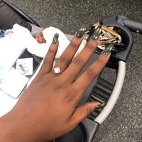 Brides of 2021! Show us your ring! - 1
