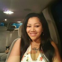 Fun Stuff: Do u Look ya age?