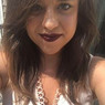 Briana