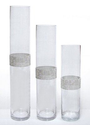 ::Brides Wanting The Bling Factor::