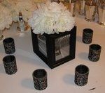 DIY centerpiece help