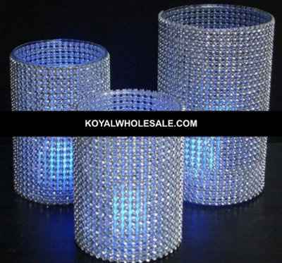::Brides Wanting The Bling Factor::