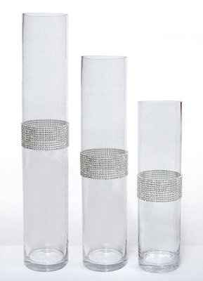 ::Brides Wanting The Bling Factor::