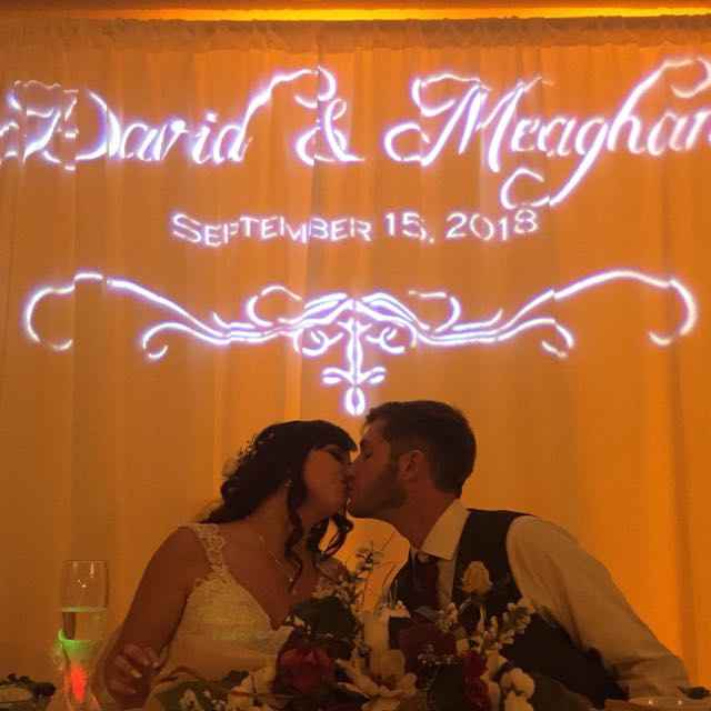 i married my best friend yesterday!! - 4