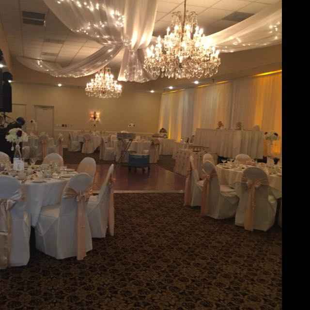 i married my best friend yesterday!! - 6