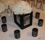 DIY centerpiece help