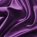 purple and black