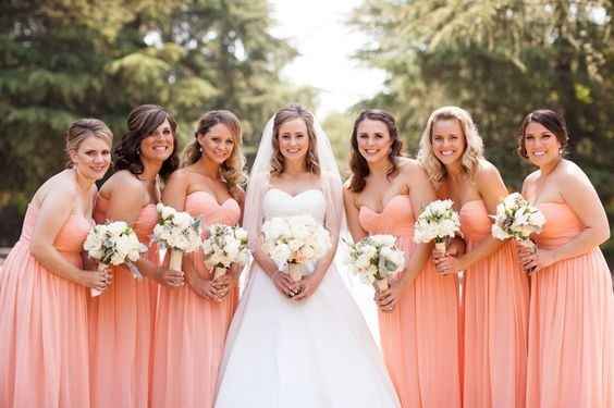 second guessing color choice......