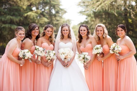 second guessing color choice......