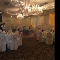 i married my best friend yesterday!! - 6