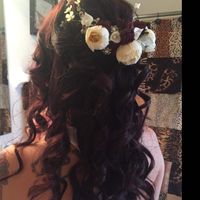 i married my best friend yesterday!! - 9